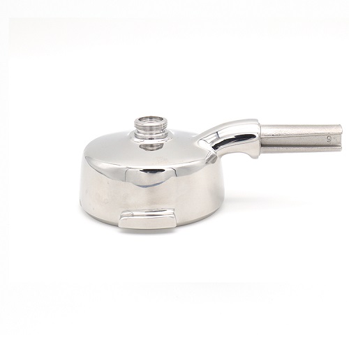 Investment Casting 03