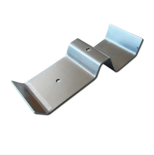 Stamping Hardware 01 Stamping Hardware 01