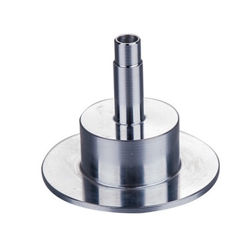 CNC Machining Parts 04 CNC Machining Parts 04