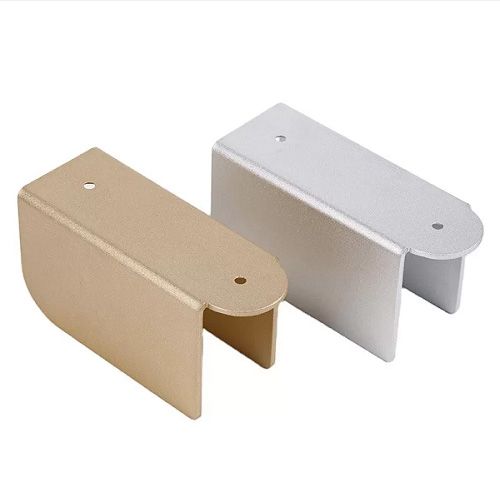 Stamping Hardware 04 Stamping Hardware 04