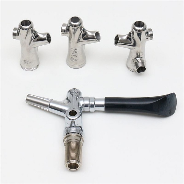Investment Casting 12 Investment Casting 12