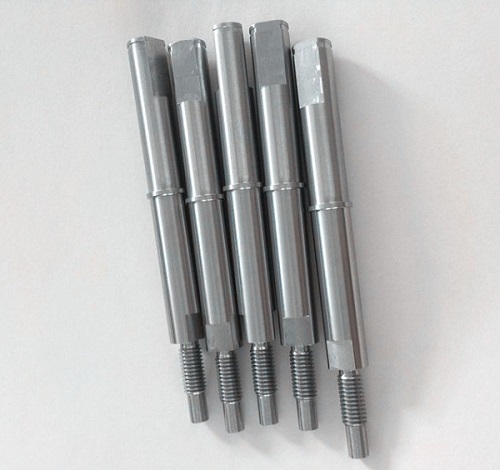 CNC Machining Parts 15 CNC Machining Parts 15