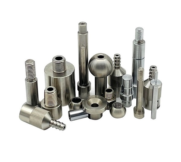 CNC Machining Parts 19 CNC Machining Parts 19